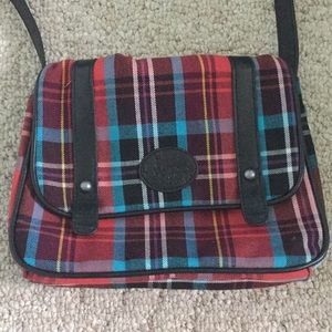Girls Purse